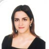 Irem Umut Yasik avatar