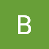 Bao Truong Avatar