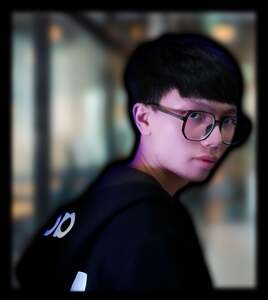 Fus Keng Chan avatar