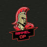 Rimmel Asghar avatar