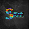 Muhammad Sufiyan avatar