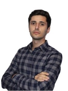 Tayyar Shirinli avatar