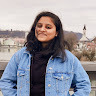 Anushri Prabhakar Rao avatar