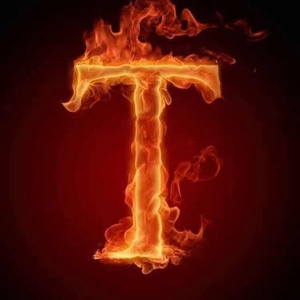 Yizhou(Tomson) Tao avatar