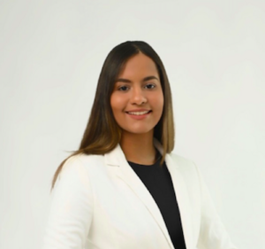 Chantal Aimeé Simó García avatar