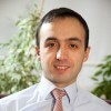 Asim Keskin