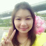 Thanida Prasert avatar