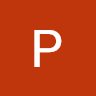 Paul Milic avatar