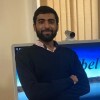 Mostafa  Sakr