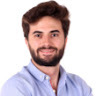 Álvaro Alonso avatar