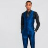 Shakir Barrow avatar