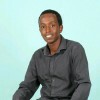 Hamza Adan avatar
