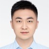 Minglun Pan Avatar
