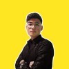 Muhammad Pandu Dwi Cahyo avatar