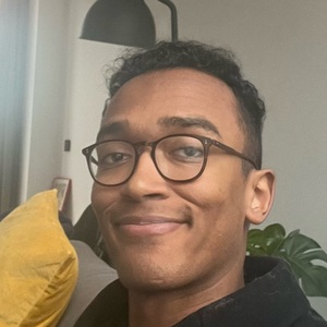 Hussam Eltoum avatar