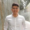 Hao Wei Lee avatar