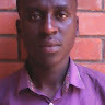 THEOGENE HARERIMANA avatar