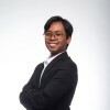 Rhaniel Rhett delos Santos avatar