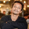 Krishna kumar avatar