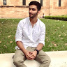 Omer Shehzad avatar