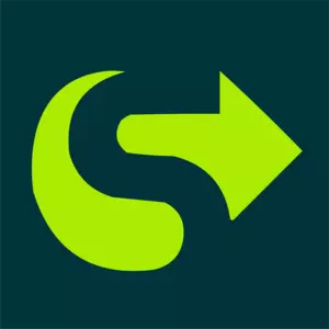 Sheraza Rakhshandy Harri avatar