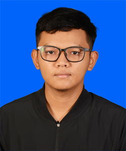 Thant Zin Myo Avatar