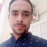Andrew Mounir Shafik avatar