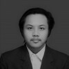 Andika Kristianto avatar