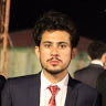 Shafique Ahmed Baigal avatar