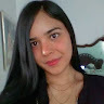 Patricia Alejandra Rodriguez Lopez avatar