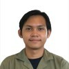 Muhammad Farhan Akbar avatar