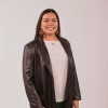Sandra López avatar