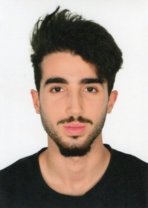 Ahmed Belhassen avatar