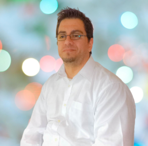 Luis Páez avatar