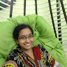 Sai Himaja avatar
