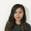 Vy Tran