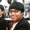 Gabriel Rabindra Prasetyo Adjie avatar