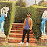 Nilay Kumar avatar