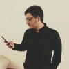 Dilawar Saeed avatar
