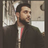 Osama Abu-Aysheh avatar
