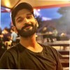 Ammar Shahzad avatar