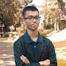 fauzan fajar avatar