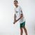 Pierre Luquet avatar