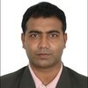 Vikas Chandra jha avatar