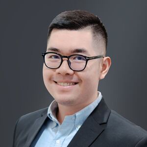 Shiyao Zhang
