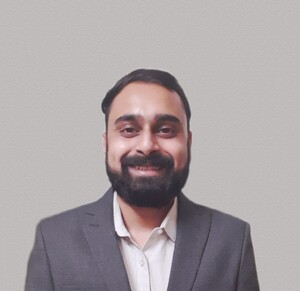 MANAS CHOUREY avatar