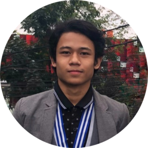 Imam Azka Ramadhan Aditia avatar