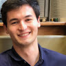 Jack Sechler Avatar