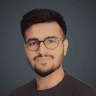 Muhammad Talal avatar