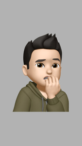 Kittipong Morsuya avatar